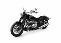 BMW R 18 14541 17 Car A4 Photo Print