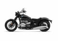 BMW R 18 14541 19 Car A4 Photo Print