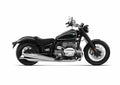 BMW R 18 14541 21 Car A4 Photo Print