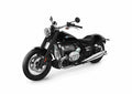 BMW R 18 14541 23 Car A4 Photo Print