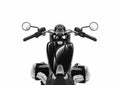BMW R 18 14541 25 Car A4 Photo Print