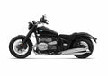 BMW R 18 14541 26 Car A4 Photo Print