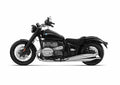BMW R 18 14541 27 Car A4 Photo Print