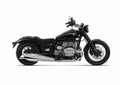 BMW R 18 14541 28 Car A4 Photo Print