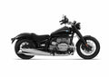 BMW R 18 14541 29 Car A4 Photo Print