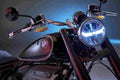 BMW R 18 14541 31 Car A4 Photo Print