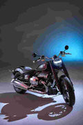 BMW R 18 14541 32 Car A4 Photo Print