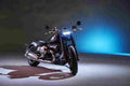 BMW R 18 14541 33 Car A4 Photo Print