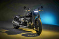 BMW R 18 14541 37 Car A4 Photo Print