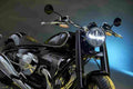 BMW R 18 14541 38 Car A4 Photo Print