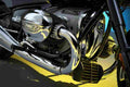 BMW R 18 14541 39 Car A4 Photo Print