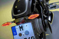 BMW R 18 14541 41 Car A4 Photo Print