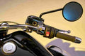 BMW R 18 14541 42 Car A4 Photo Print