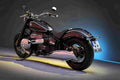 BMW R 18 14541 45 Car A4 Photo Print