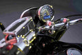 BMW R 18 14541 46 Car A4 Photo Print