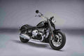 BMW R 18 14541 48 Car A4 Photo Print
