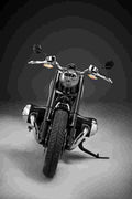BMW R 18 14541 51 Car A4 Photo Print