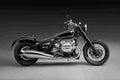 BMW R 18 14541 52 Car A4 Photo Print
