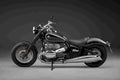 BMW R 18 14541 54 Car A4 Photo Print