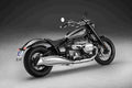 BMW R 18 14541 58 Car A4 Photo Print