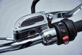BMW R 18 14541 59 Car A4 Photo Print