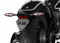 BMW R 18 14541 6 Car A4 Photo Print