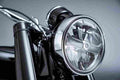 BMW R 18 14541 63 Car A4 Photo Print