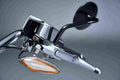 BMW R 18 14541 65 Car A4 Photo Print
