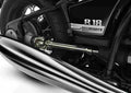 BMW R 18 14541 7 Car A4 Photo Print