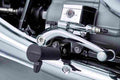 BMW R 18 14541 73 Car A4 Photo Print