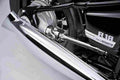 BMW R 18 14541 76 Car A4 Photo Print