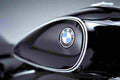 BMW R 18 14541 77 Car A4 Photo Print