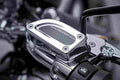 BMW R 18 14541 79 Car A4 Photo Print