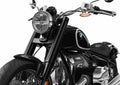 BMW R 18 14541 8 Car A4 Photo Print