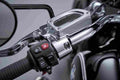BMW R 18 14541 80 Car A4 Photo Print
