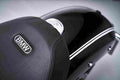 BMW R 18 14541 81 Car A4 Photo Print