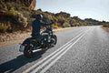 BMW R 18 14541 82 Car A4 Photo Print