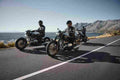 BMW R 18 14541 83 Car A4 Photo Print