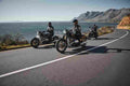 BMW R 18 14541 84 Car A4 Photo Print