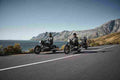 BMW R 18 14541 85 Car A4 Photo Print