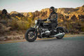 BMW R 18 14541 86 Car A4 Photo Print