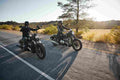 BMW R 18 14541 87 Car A4 Photo Print