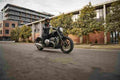 BMW R 18 14541 88 Car A4 Photo Print