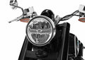 BMW R 18 14541 9 Car A4 Photo Print