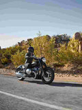 BMW R 18 14541 90 Car A4 Photo Print