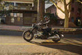 BMW R 18 14541 91 Car A4 Photo Print