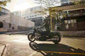 BMW R 18 14541 93 Car A4 Photo Print