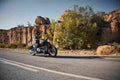BMW R 18 14541 94 Car A4 Photo Print