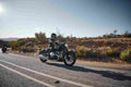BMW R 18 14541 96 Car A4 Photo Print