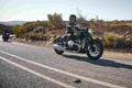 BMW R 18 14541 97 Car A4 Photo Print